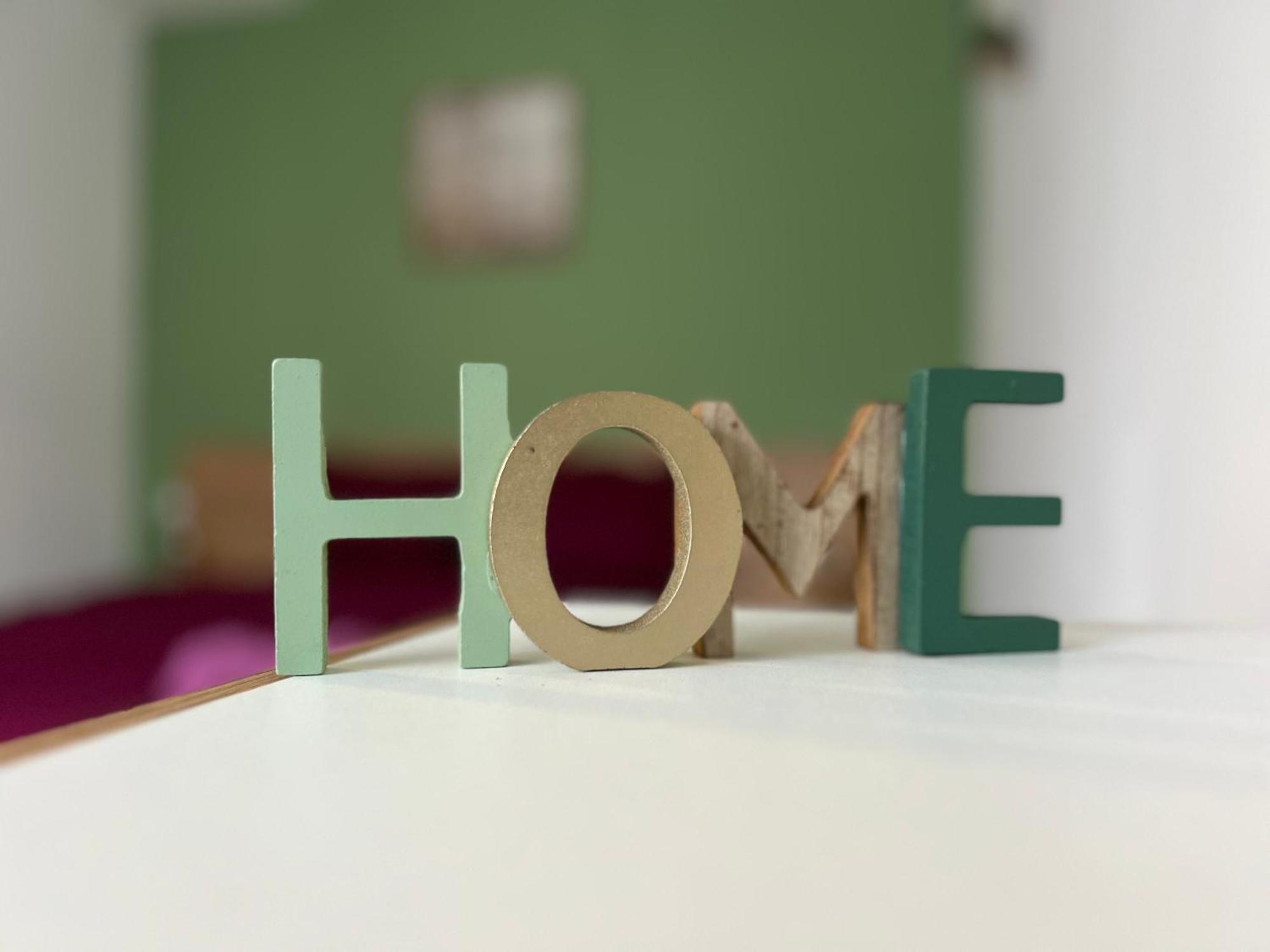 יאשי Snug Apartament מראה חיצוני תמונה